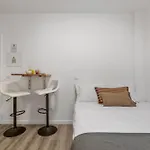 Pensión Brito's - Monthly & Digital Nomads 3*